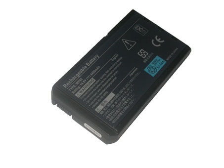 PC-VP-WP82PCバッテリー