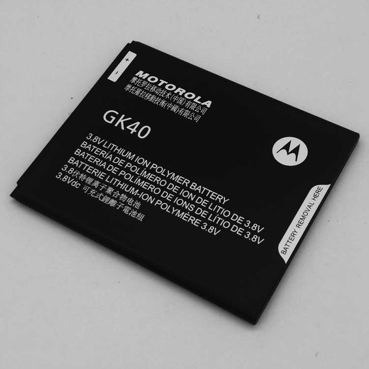 GK40 [ブラック]
