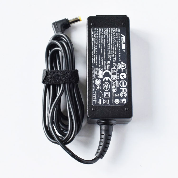 Asus N550JV-CM252H - Asus N550JV-CM252H Chargeur pour 120W Asus N550JV  N750JV PA-1121-28 ADP-120RH B PC portable - 6.32A 19V