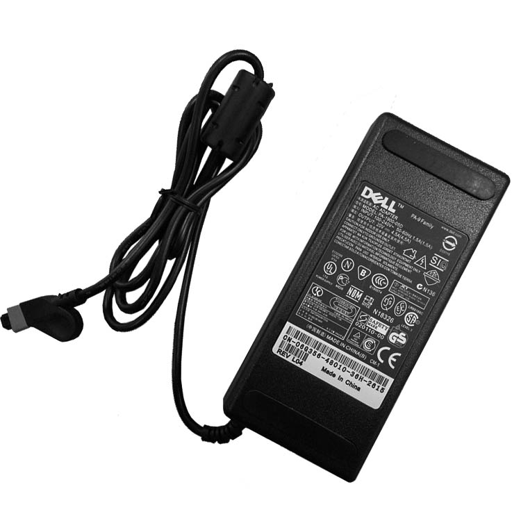 Asus N550JV-CM252H - Asus N550JV-CM252H Chargeur pour 120W Asus N550JV  N750JV PA-1121-28 ADP-120RH B PC portable - 6.32A 19V