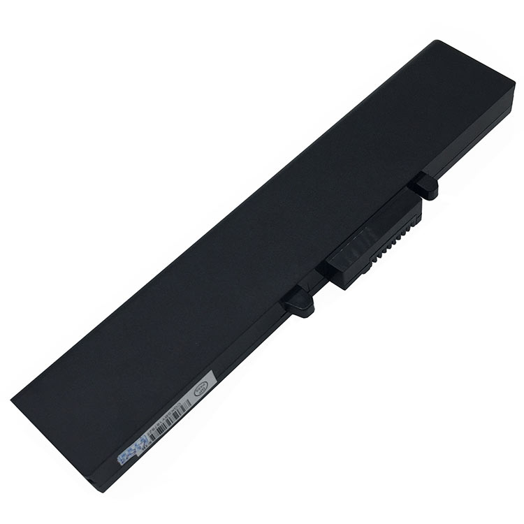 AVERATEC Averatec 2400 AV2400 Series バッテリー