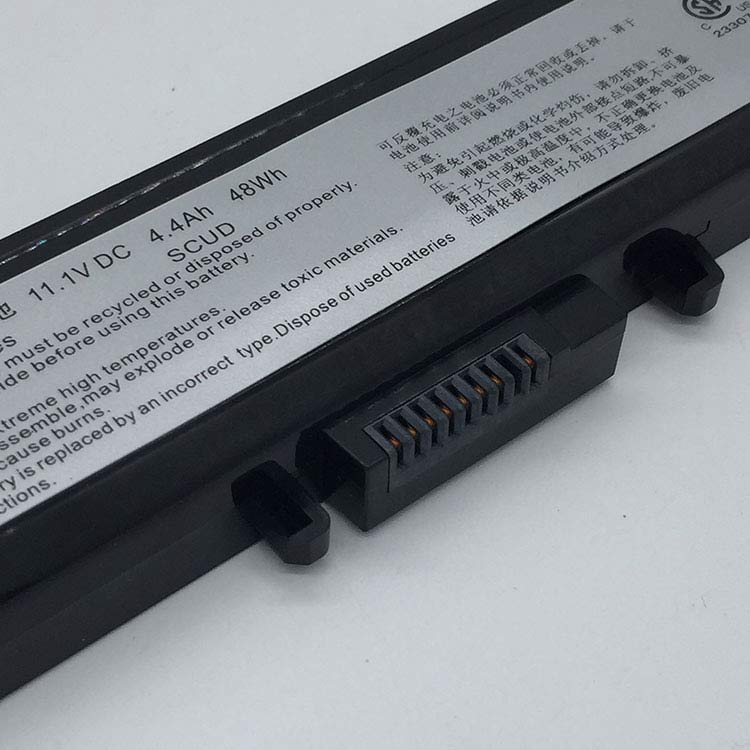 AVERATEC Averatec 2400 AV2400 Series バッテリー