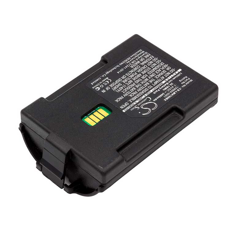 LXE LXE 159904-0001 バッテリー