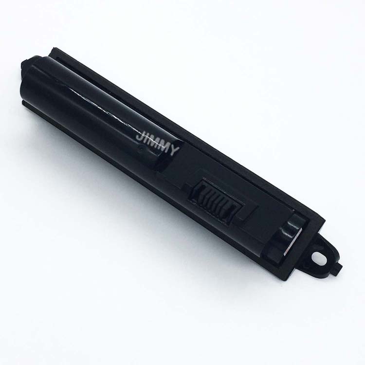 BOSE Bose SoundLink I 1 404600 バッテリー