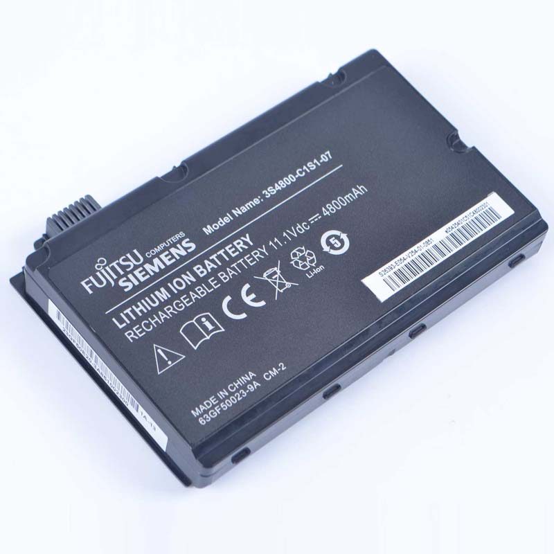 3S4400-S1S5-05 [ブラック]