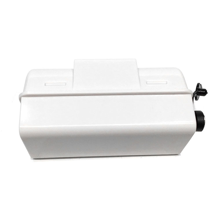 IROBOT iRobot braava jet 240 バッテリー