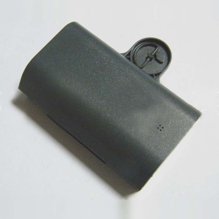 GARMIN GARMIN GPSMAP 620 バッテリー