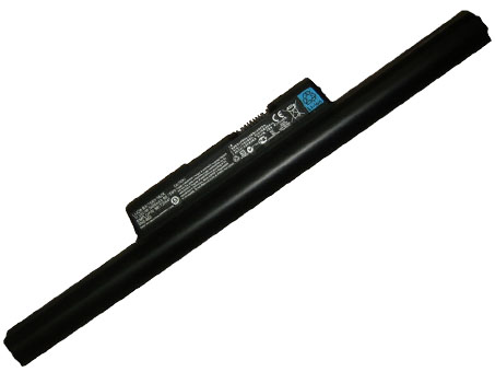 961T2004F,GNS-86Sバッテリー