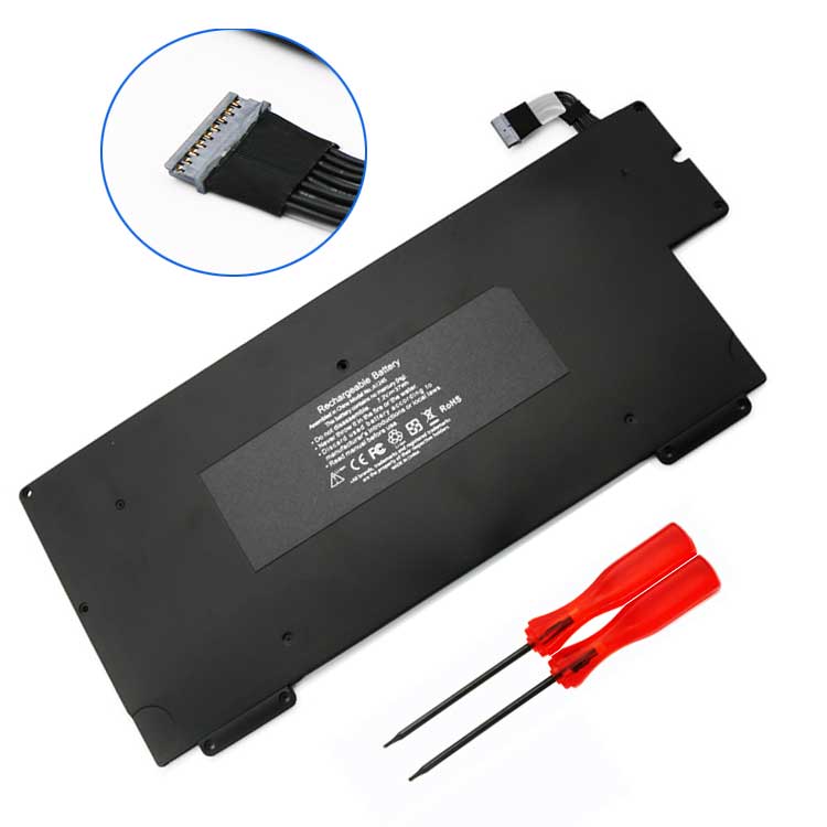 Wholesale 19.5V 1.2A Micro usb wall mount adapter tablet charger for dell  venue 11pro 7140 From m.