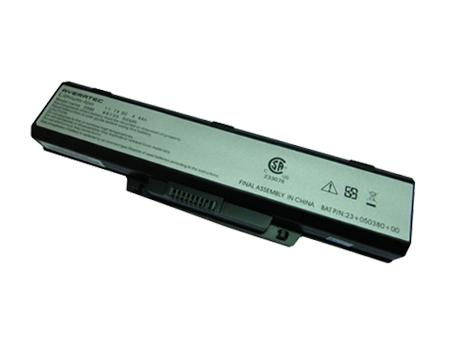 ATW68CBB035964,23-050410-00 [ブラック]