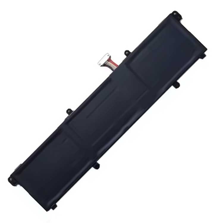 アスース ASUS B31N1911 バッテリー