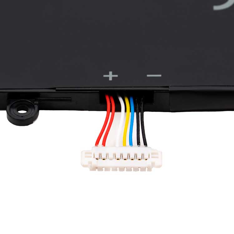 アスース ASUS B31N1911 バッテリー