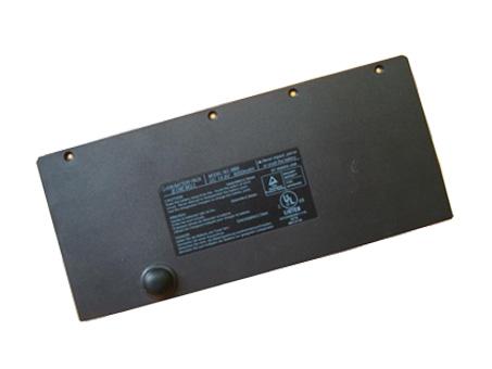 BAT-8814,87-8888S-4E8バッテリー