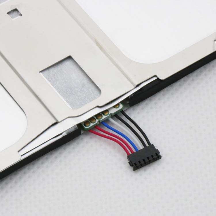 NOKIA Nokia Lumia 2520 Wifi/4G Windows Tablet バッテリー