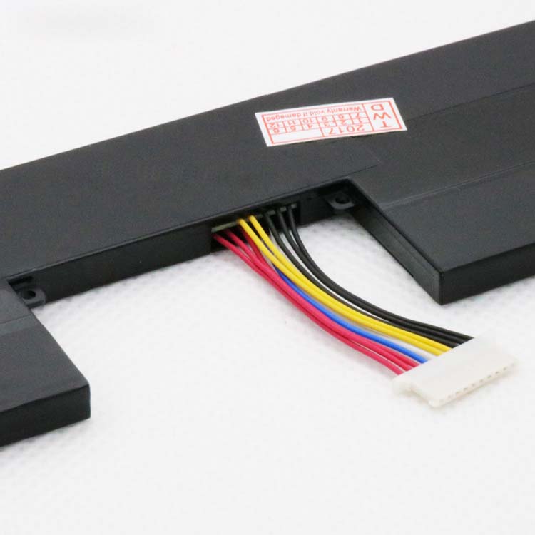 NOKIA Nokia 2520 Power Keyboard SU-42 バッテリー