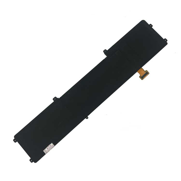 RAZER RAZER 3ICP4/56/102-2 バッテリー
