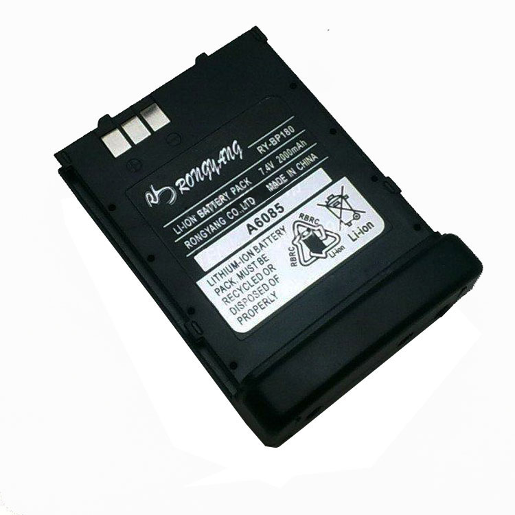 BP-173,BP-180 [ブラック]