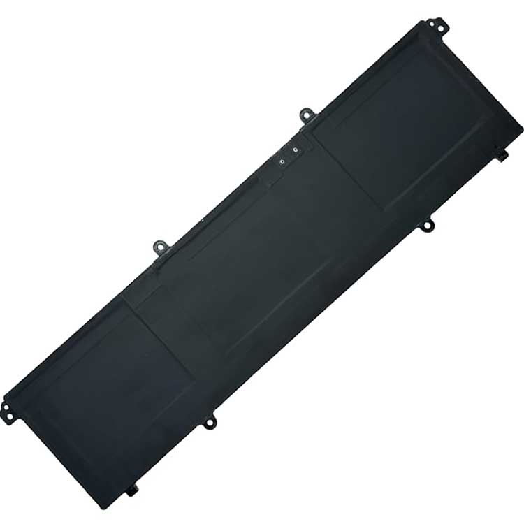 アスース Asus Vivabook Go 14 E1404FA バッテリー