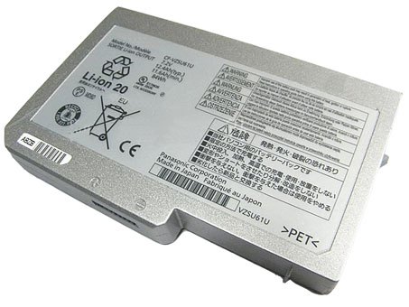 CF-VZSU61U,CF-VZSU60AJSバッテリー