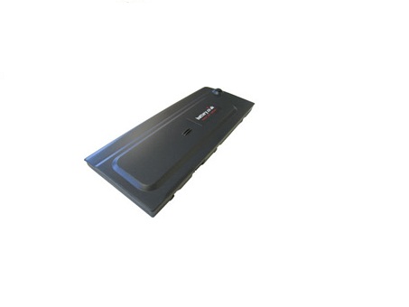 EM-520P1G,EM-520C2G,91-300-M64100,93290006 [ブラック]