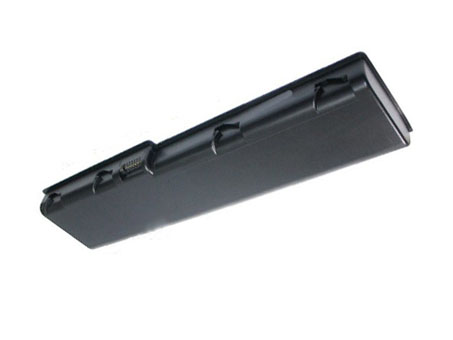 EMC31J,EM-420C10S,EM-420C9,EM-G730L2,217046411,LIPX036,LIPXO36,LIPX050,PST-73012,LT-BA-GN732,LT-BA-GN733,LT-BA-UN25,W2EG7A [ブラック]
