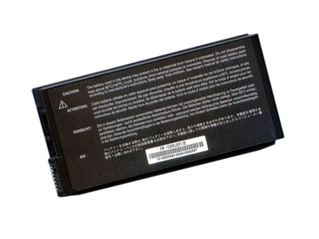 EM-G320L1,EM-G320L2,EM-410C2,EM1-410C2,ES1-2200,ES1-4400,LIP8020,LIP8082, [ブラック]