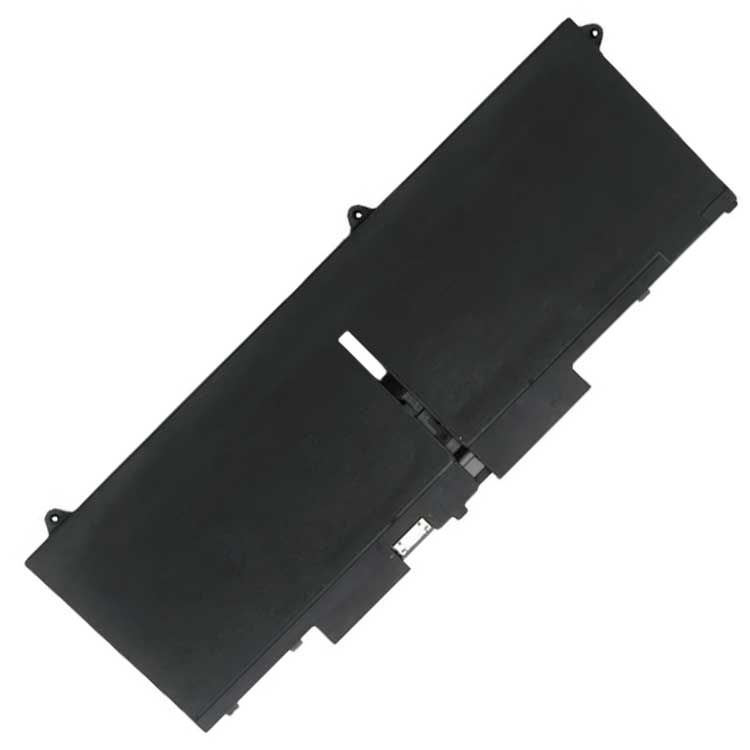 デル DELL FKOVR バッテリー