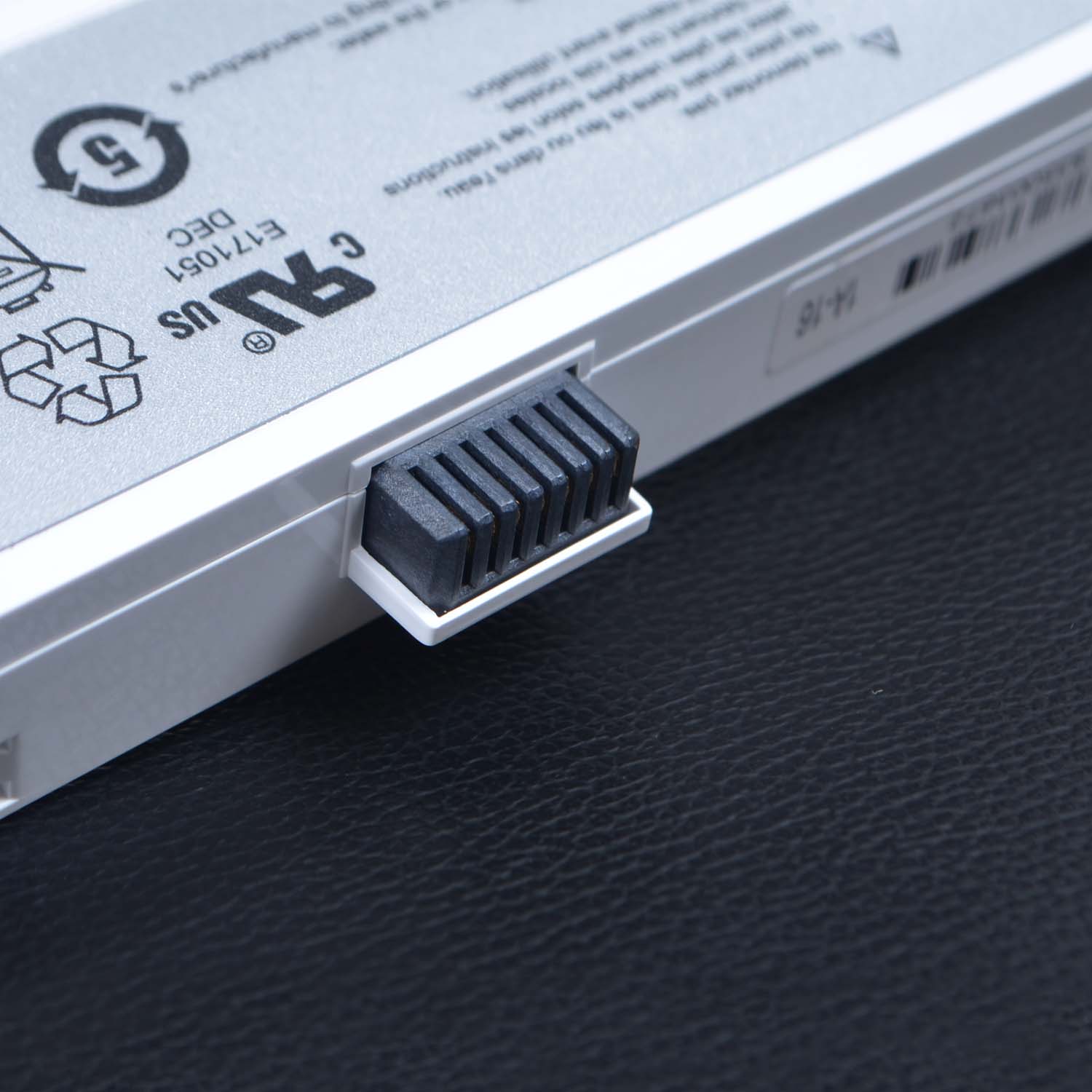 UNIWILL UNIWILL G10-3S3600-S1A1 バッテリー