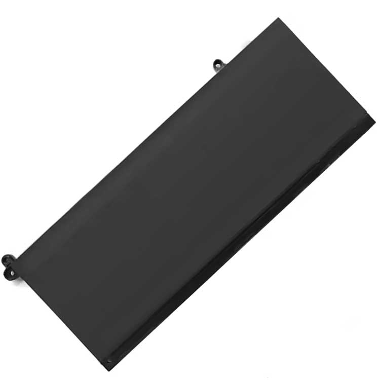 デル DELL G91J0 バッテリー