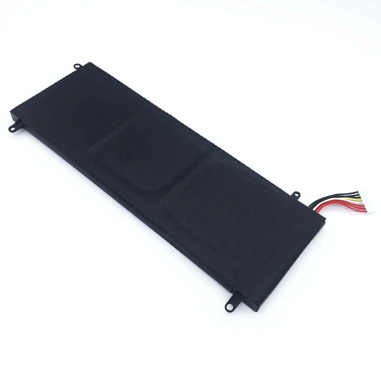 GIGABYTE GIGABYTE GNC-C30 バッテリー