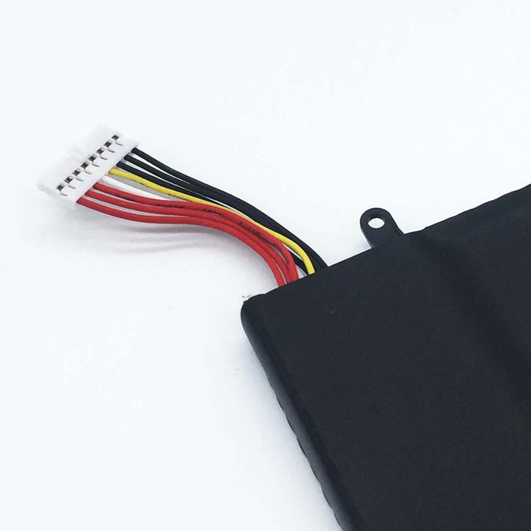 GIGABYTE GIGABYTE GNC-C30 バッテリー