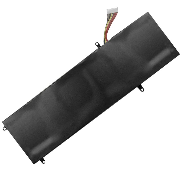 GIGABYTE Gigabyte P34V2 バッテリー