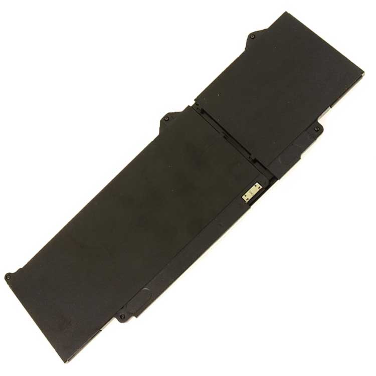 デル DELL JTG7N バッテリー