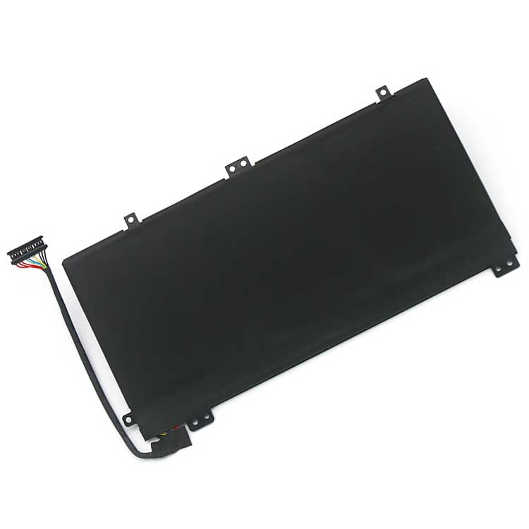 HUAWEI HUAWEI WRT-W09 バッテリー