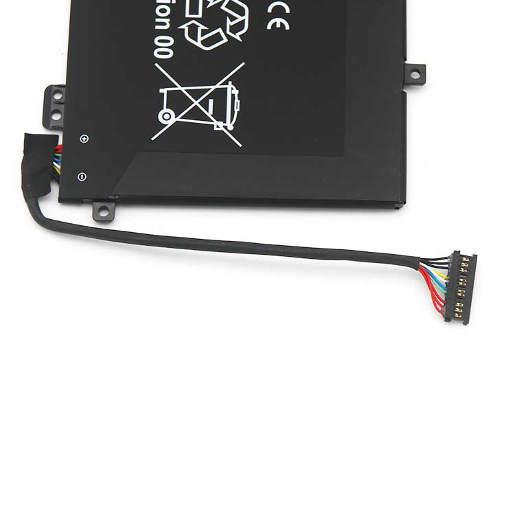 HUAWEI HUAWEI WRT-W09 バッテリー