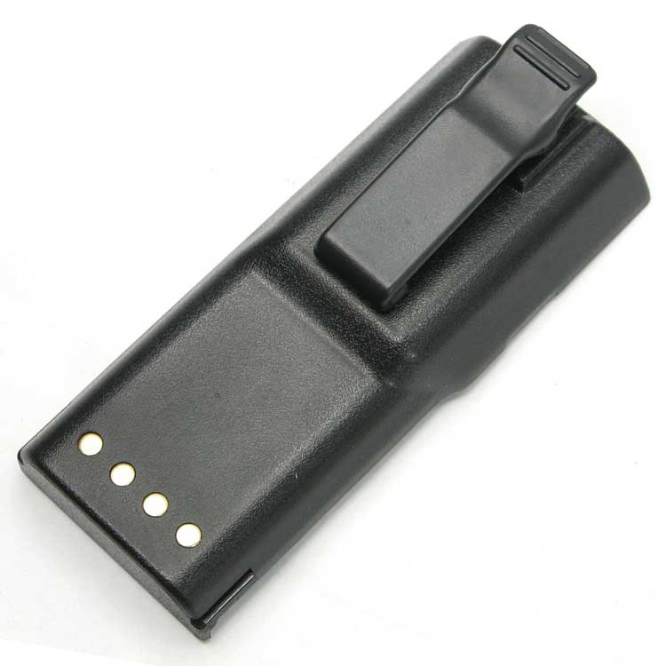 MOTOROLA Motorola GP300 バッテリー