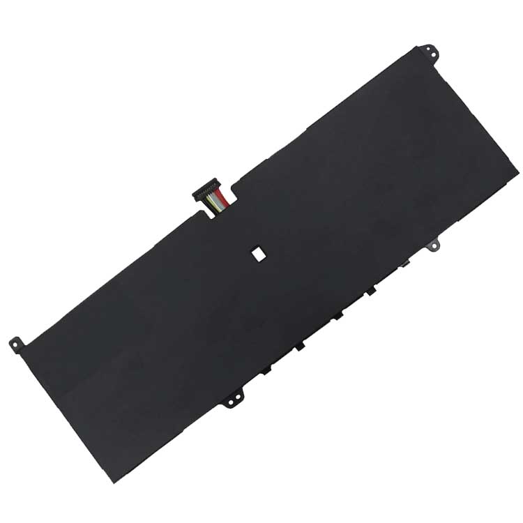 レノボ LENOVO L19C4PH2 バッテリー