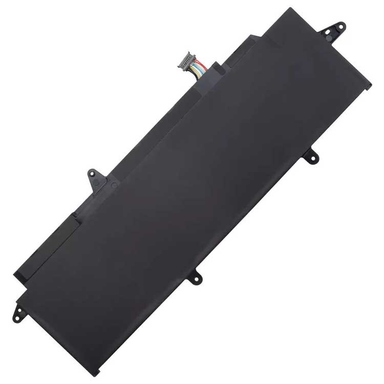 レノボ LENOVO L20D3P72 バッテリー