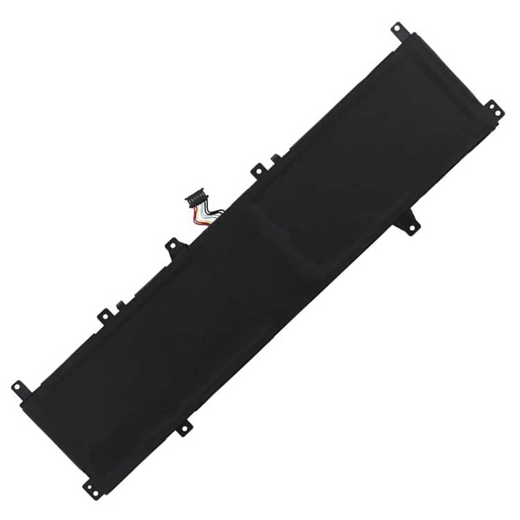 レノボ Lenovo ThinkPad Z16 1st Gen 2022 バッテリー