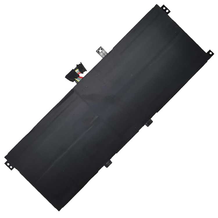 レノボ LENOVO ThinkPad X1 Carbon 12th Gen バッテリー