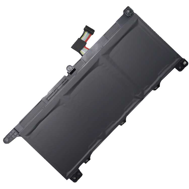 レノボ LENOVO L22M3PE0 バッテリー