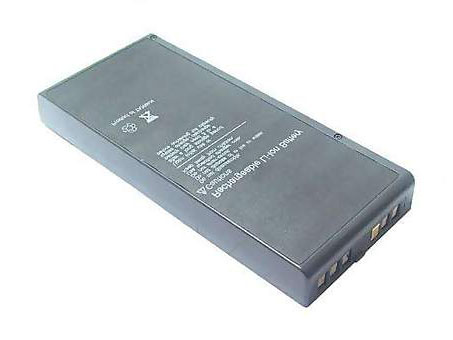 50-080090-01,50-080092-00,WNXL2, [ブラック]