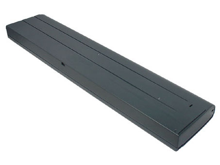 90-0602-0020,90-0602-0021,CBI0834A,N34AS1,N34AS2,N35AS,N35B,N35BS2,UN34,UN34A,UN34AS,UN34AS1,UN34AS1-E,UN34AS1-S1,UN34AS1-T,UN34AS2-T,UN34ASI, [ブラック]