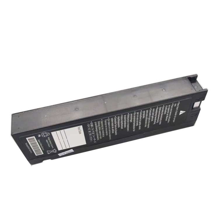 PHILIPS Philips Heartstart XL M4735A defibrillator battery バッテリー