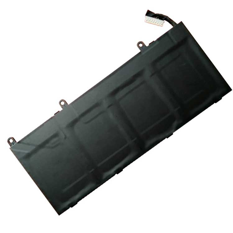 XIAOMI XIAOMI TM1709 バッテリー