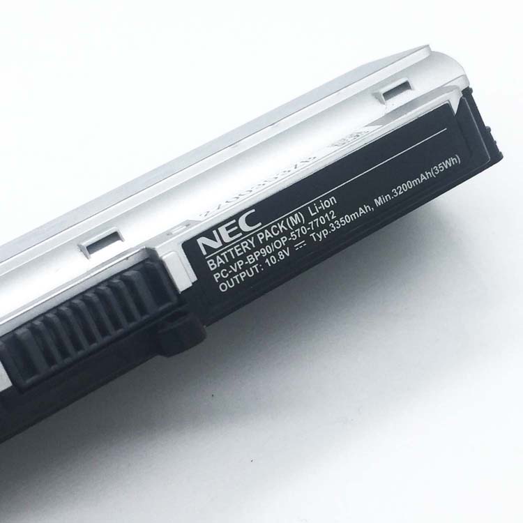 新品 日本電気 Pc Vp Bp90 バッテリー Nec Pc Vp Bp90 充電池互換バッテリー