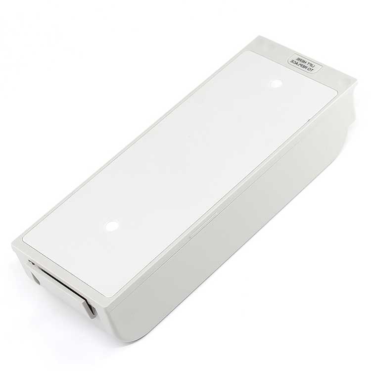 ZOLL ZOLL M series バッテリー