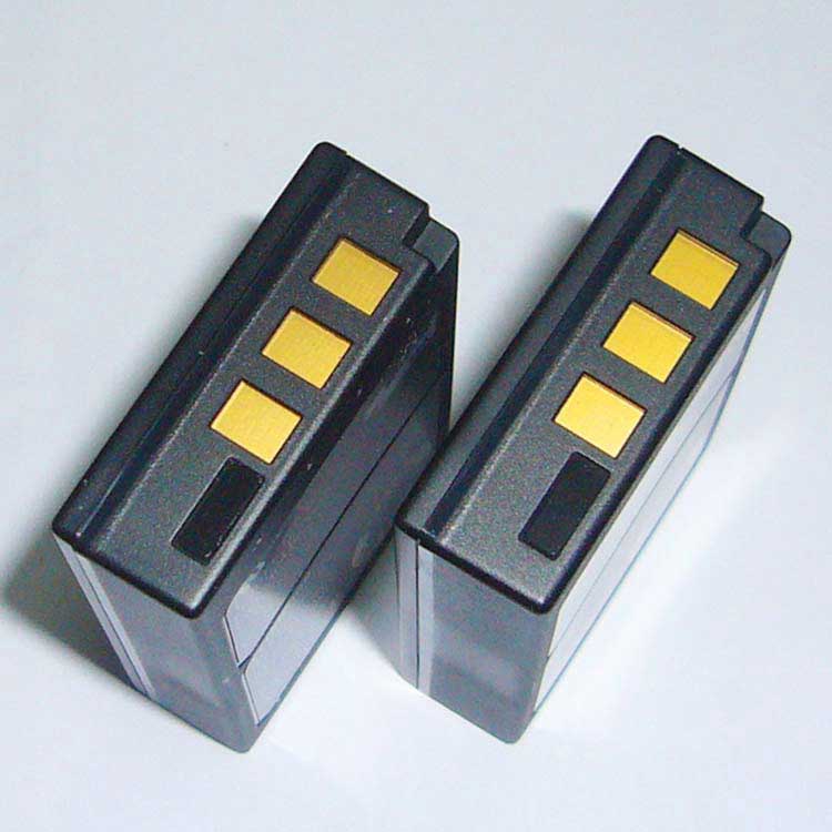 OLYMPUS OLYMPUS PS-BLS1 バッテリー