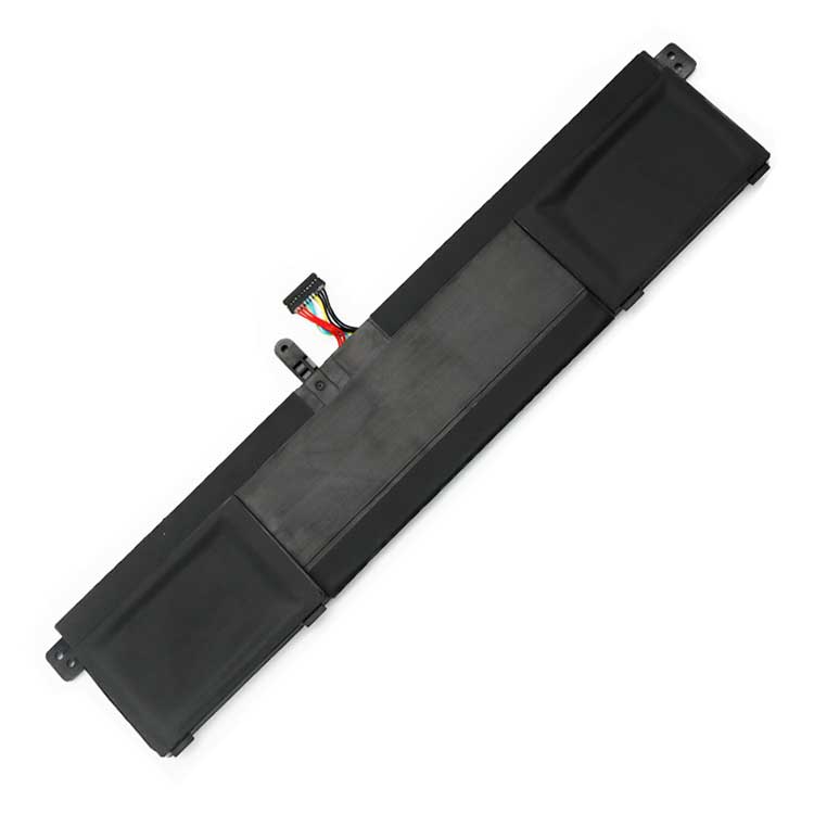 XIAOMI XIAOMI XMA1903-AF バッテリー