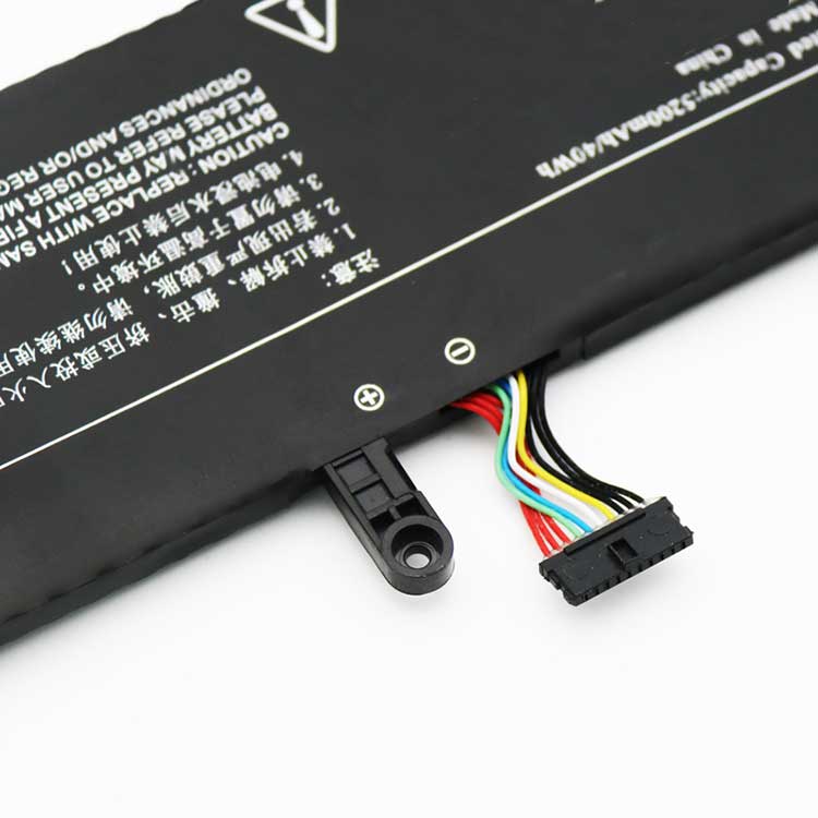 XIAOMI XIAOMI XMA1903-AF バッテリー